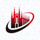 米兰体育官方网站Logo